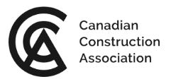 CCA Logo