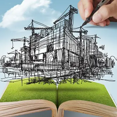 green-construction.jpg