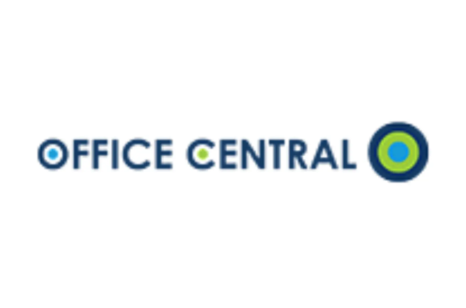 GVCA Member Discounts | Exclusive Savings Program